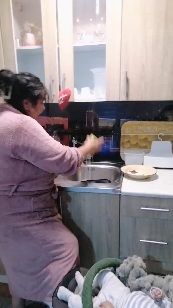 @Nadza Osmanivic