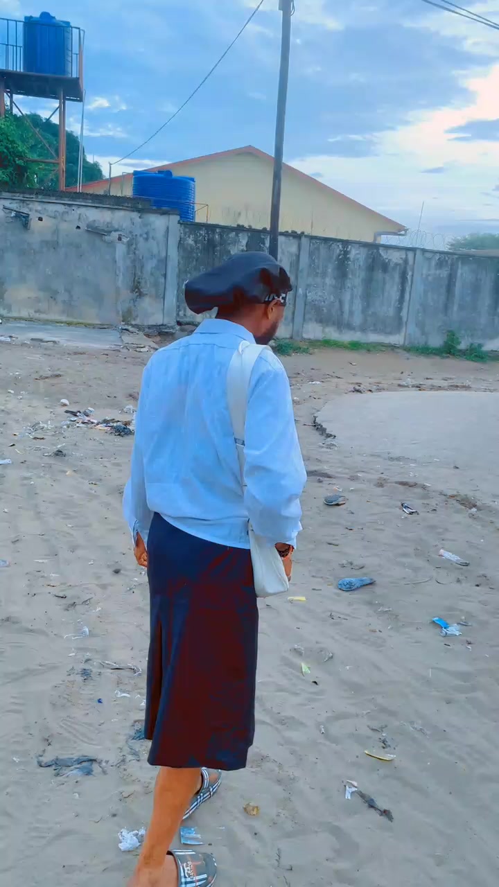 @bondowe ndumba bangala