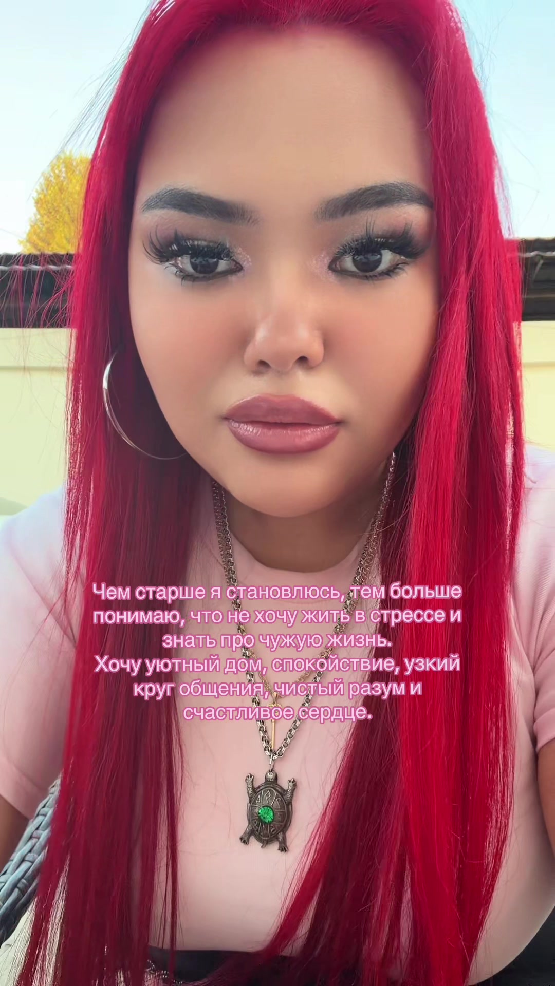 @НОВОСТИ БТС / BTS ARMY💜🇰🇷