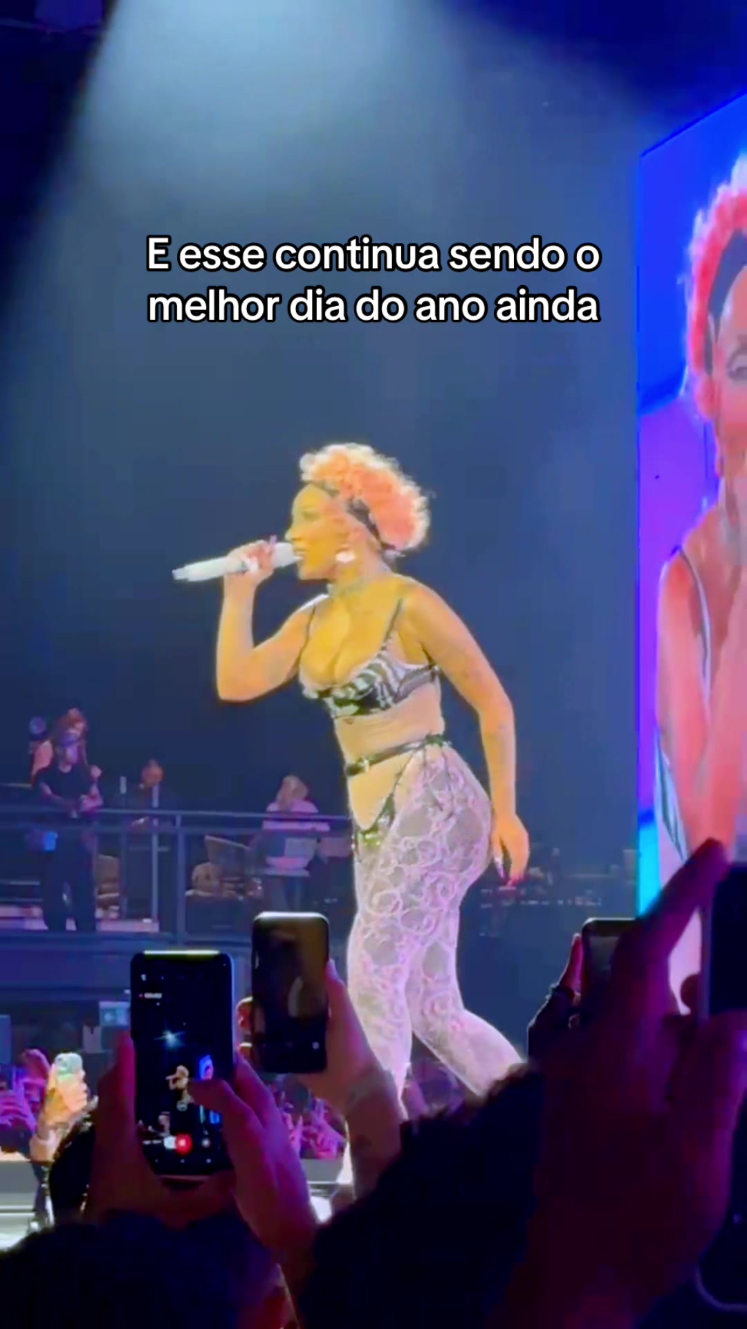 @Luiz Perry