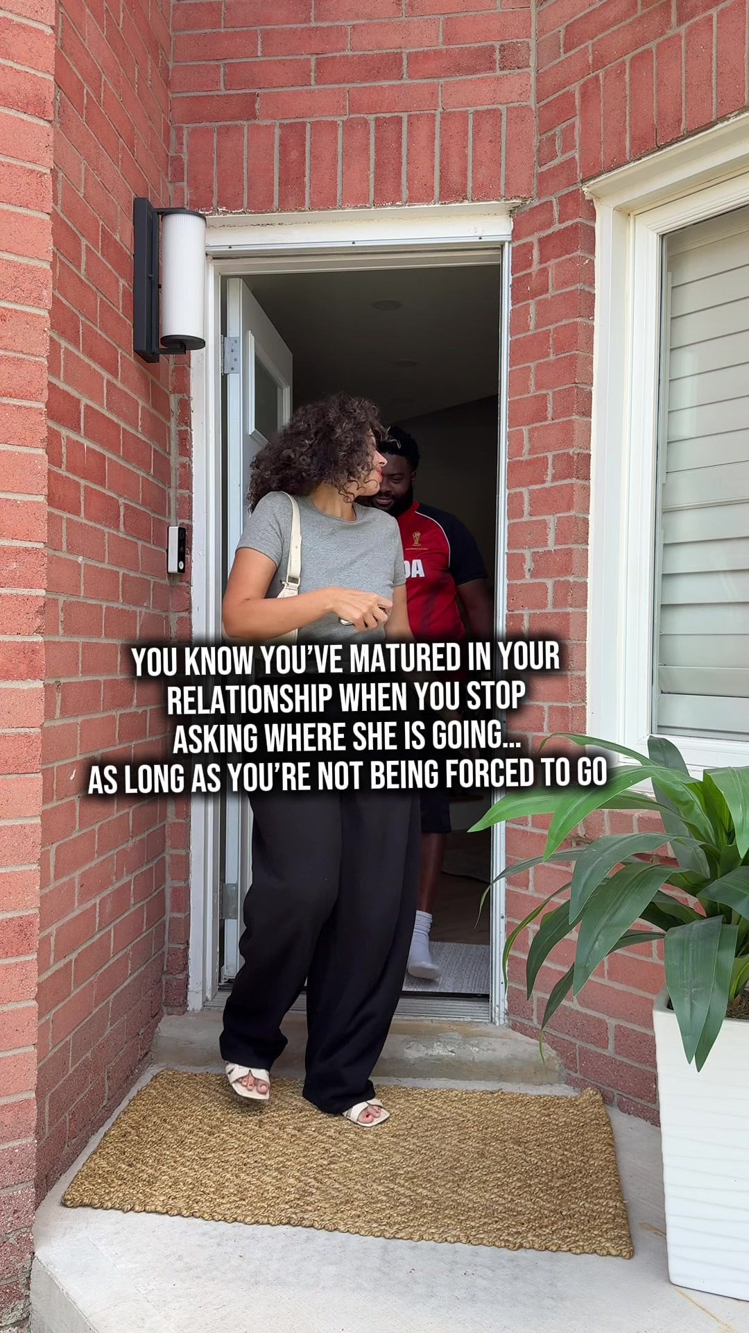 @Werethatmomndad