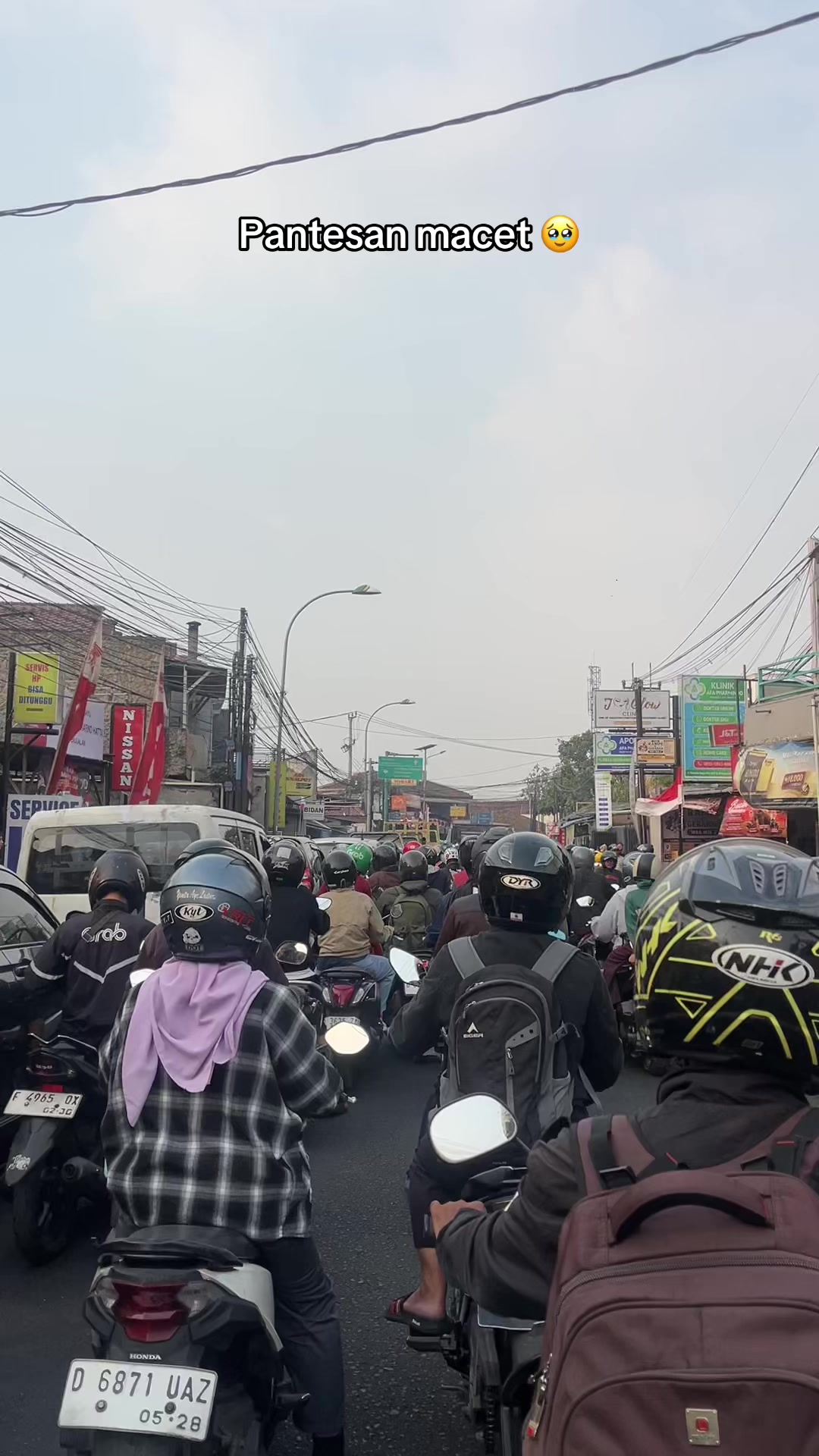 @Kang Wahyu
