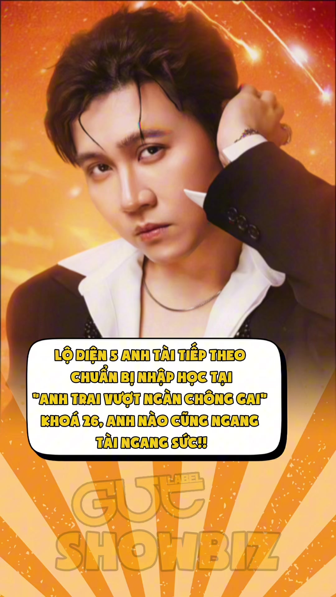 @gut.showbiz
