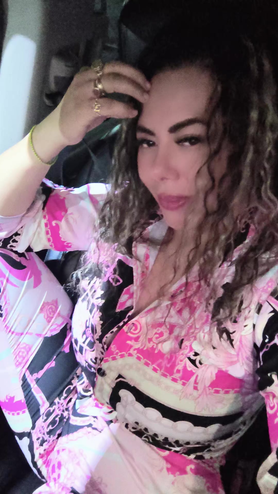 @jackygarcia