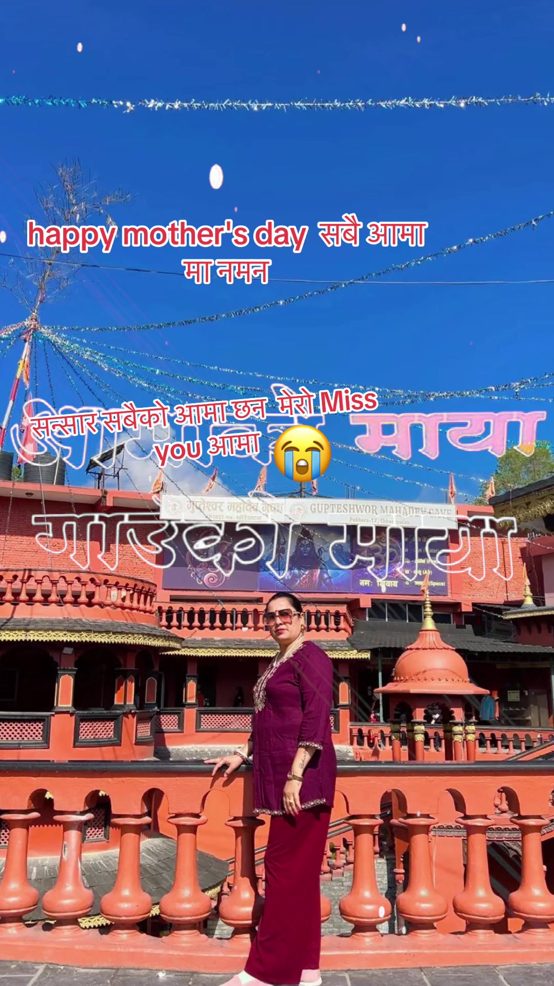 @Sabu🌹ji