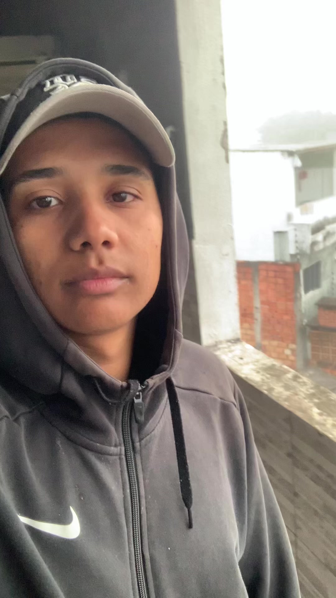 @andradesbarbeiro