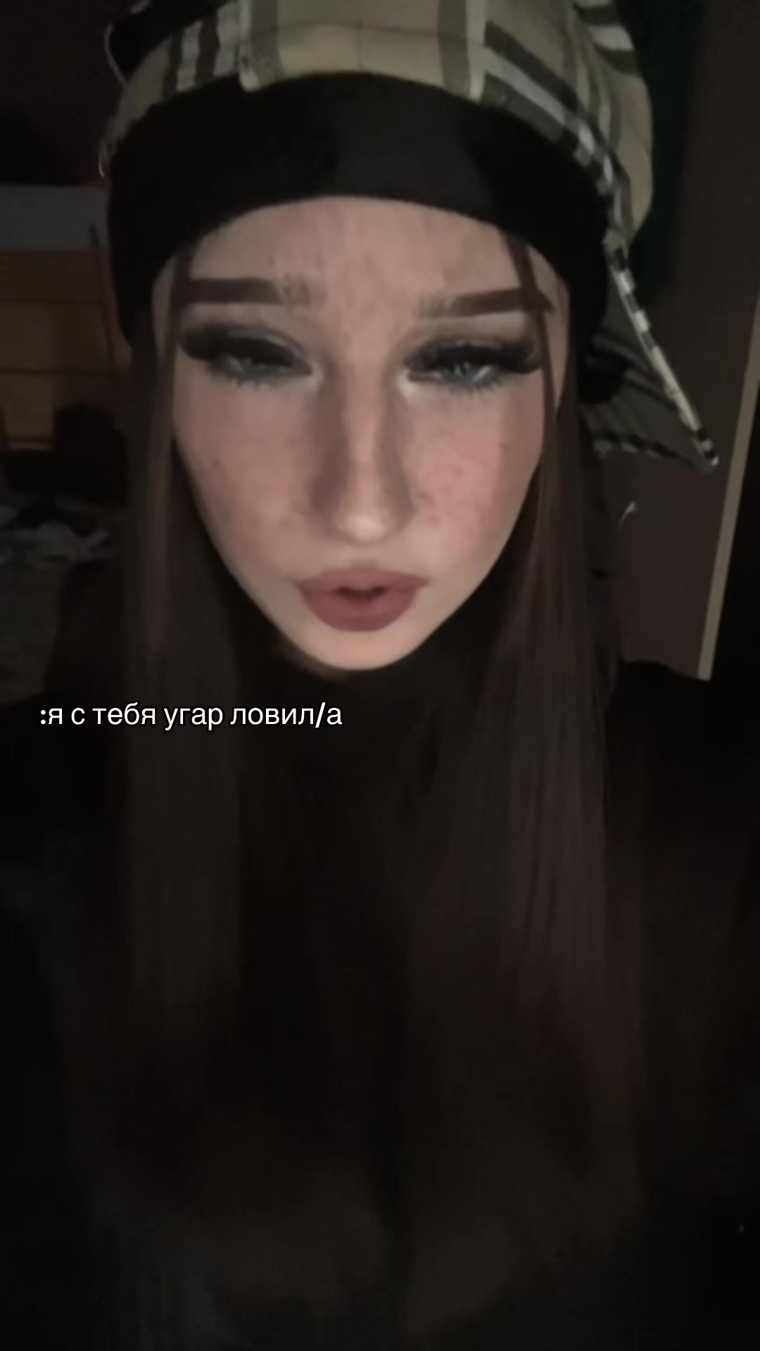 @RaTaRa2k17🇬🇧