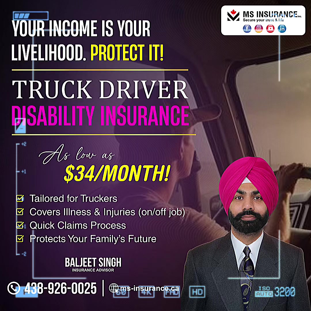 @Insurewithbal