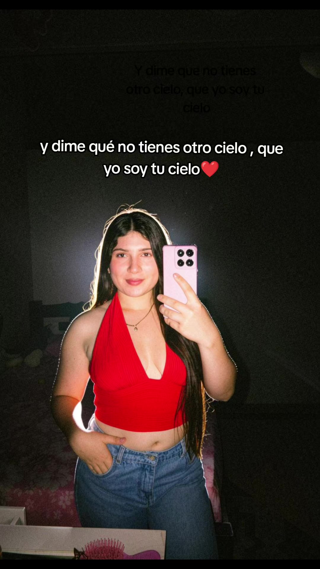 @Andrea🤍
