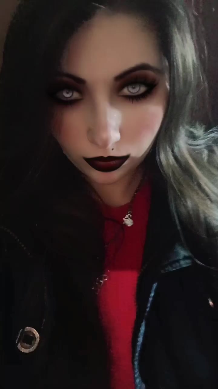 @Eveee