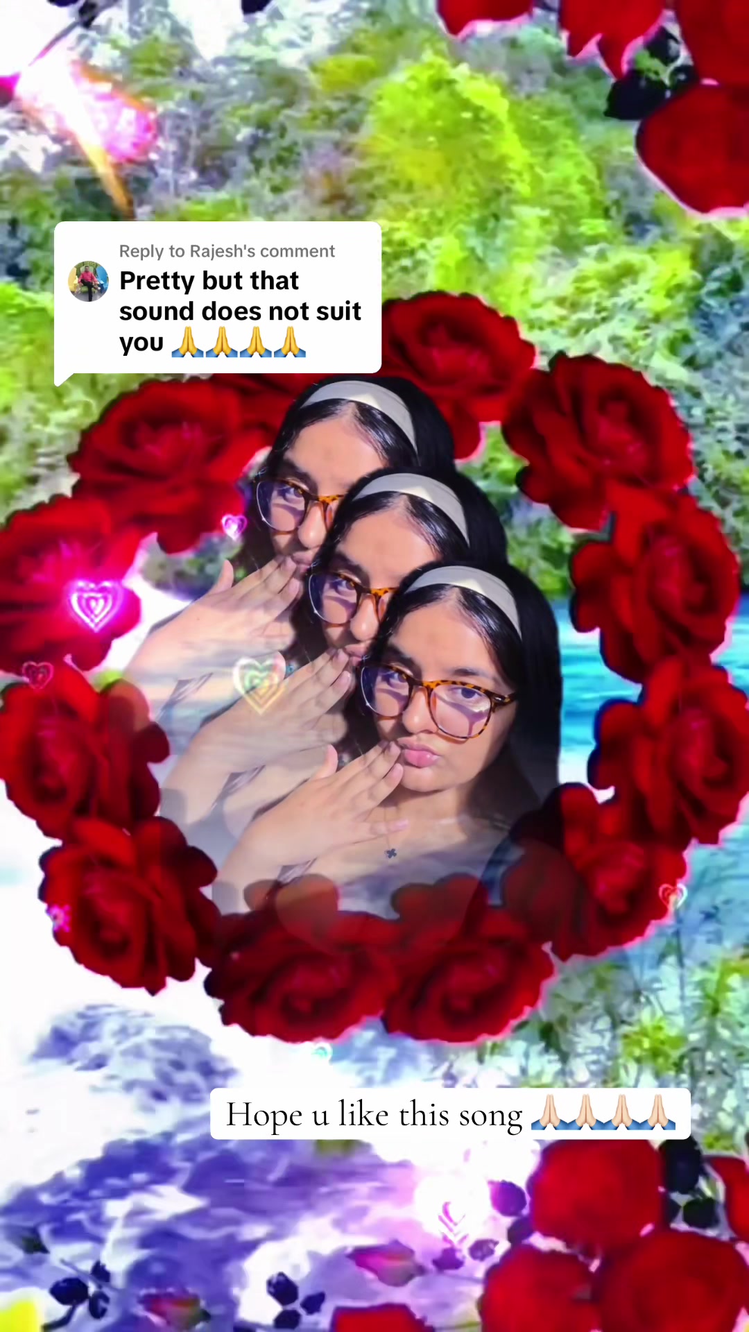 @Tishy