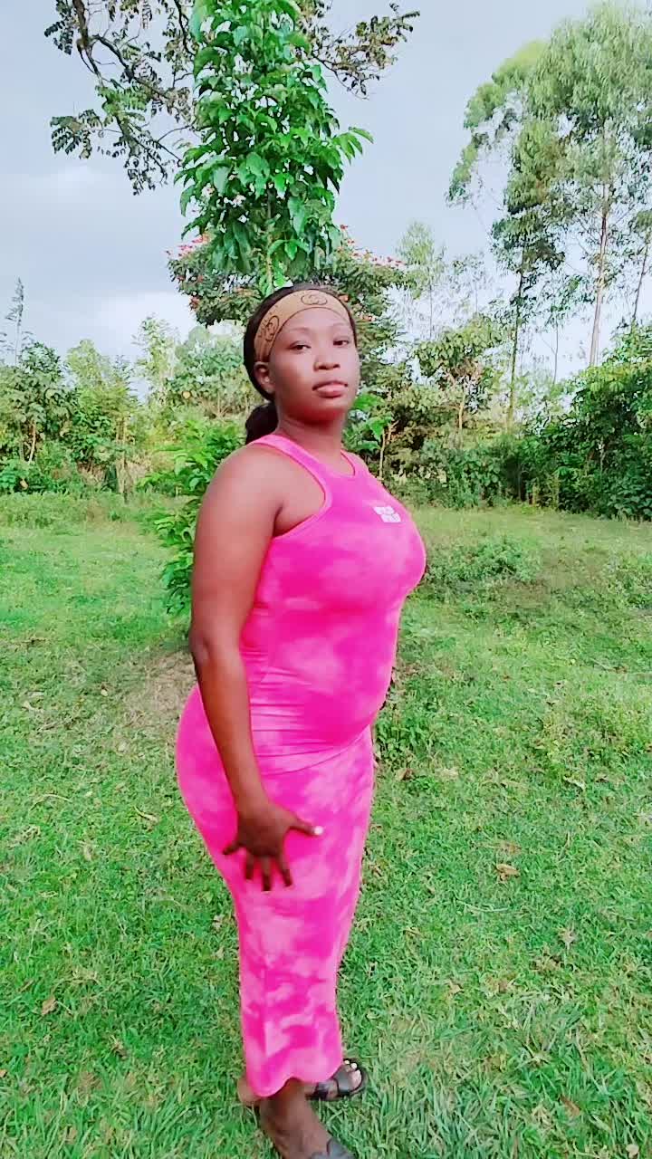 @ADHIAMBO 🇰🇪