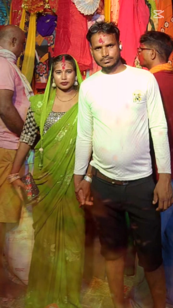 @❤️🔥💪Radha raj put ❤️🔥💪