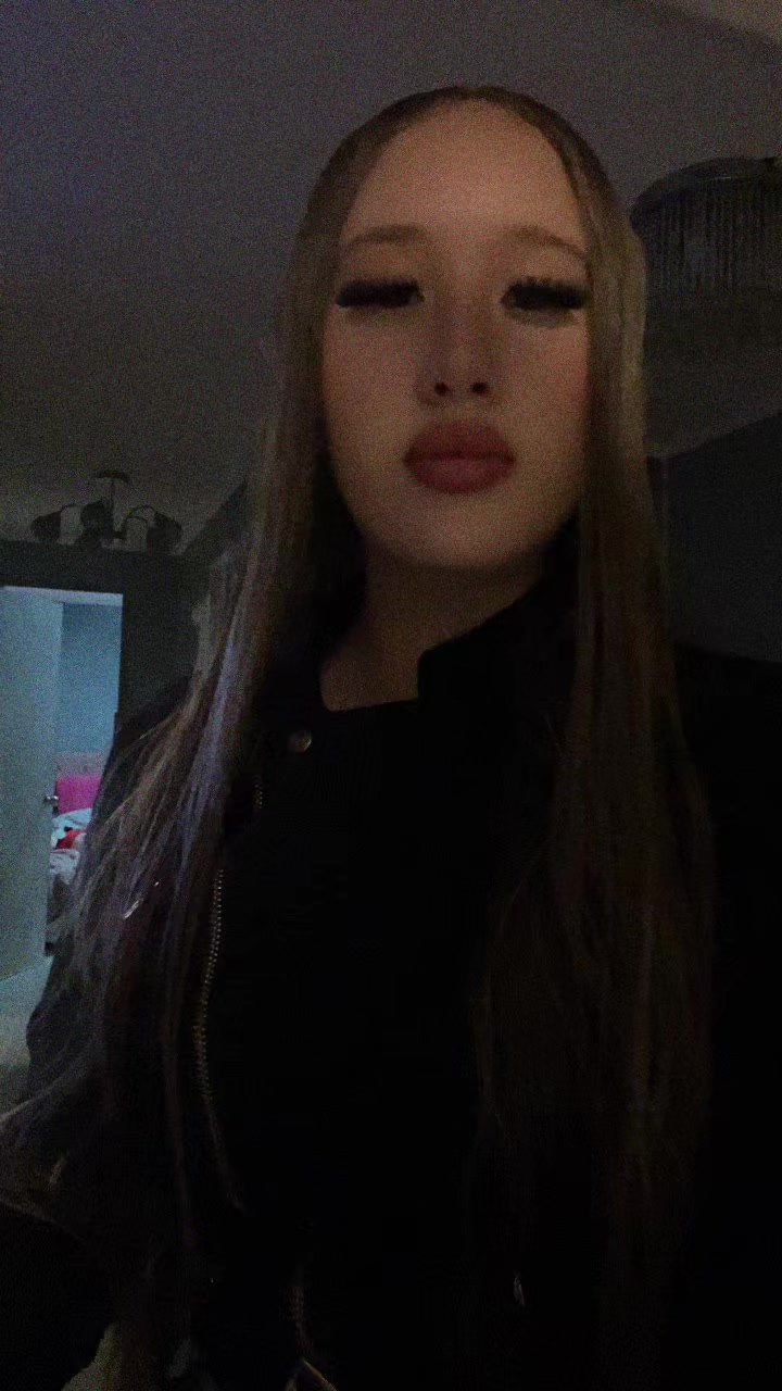 @antoniia.iisiidora