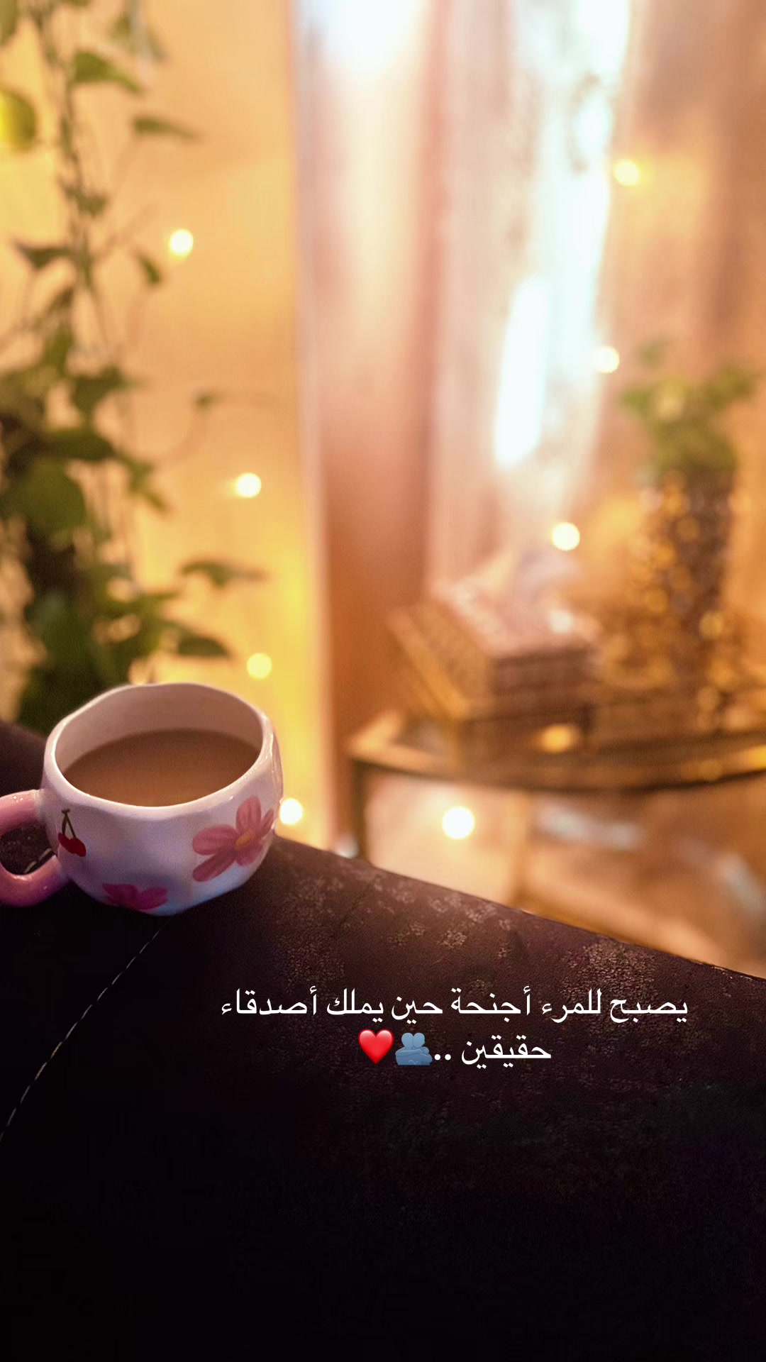 @Jo,,,m👑