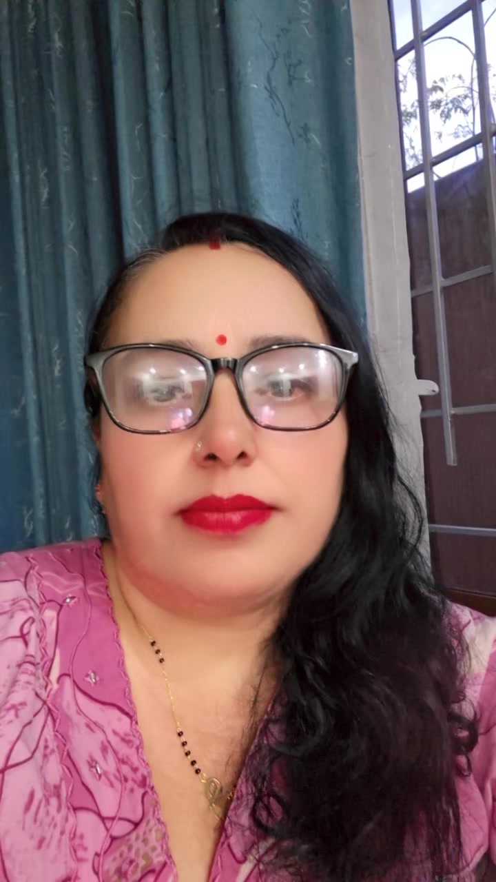 @Prava Baral
