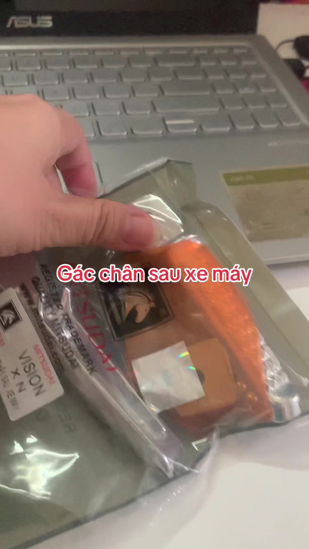 @PHỤ T&Ugrave;NG N.C.I CẦN THƠ