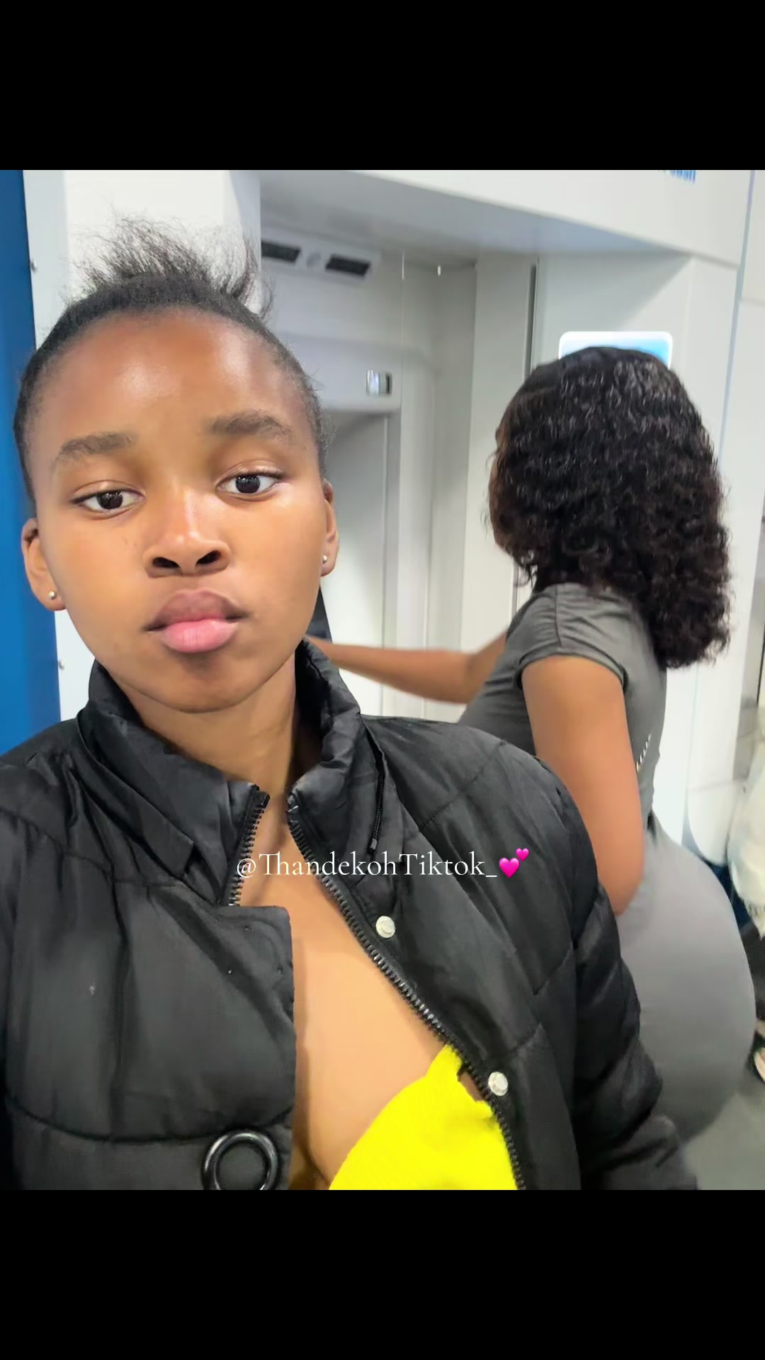 @ndekoh