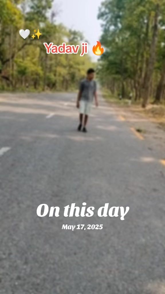 @Ankit_Yadav✌️🔥