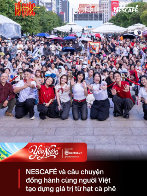 @Kenh14.vn