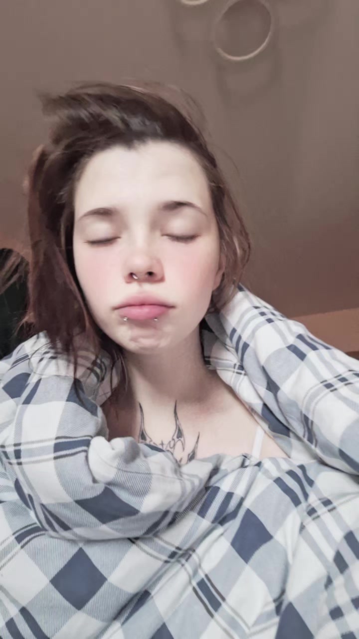 @lapochka