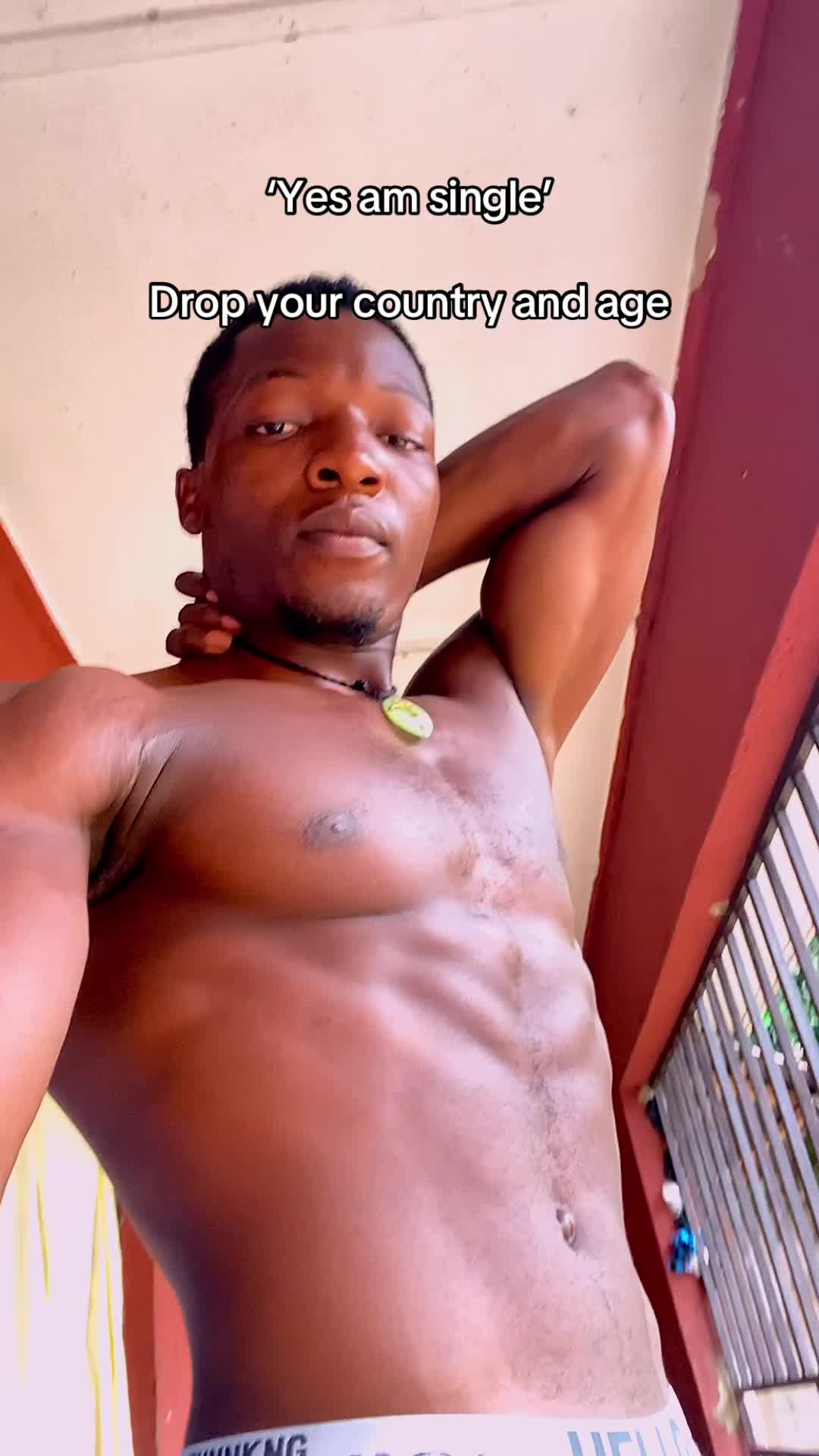 @pascal_cents