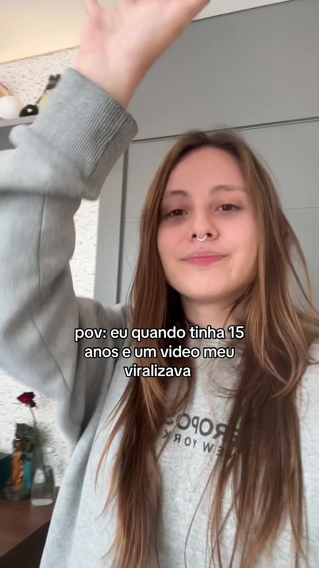 @yaspipoca 🍿