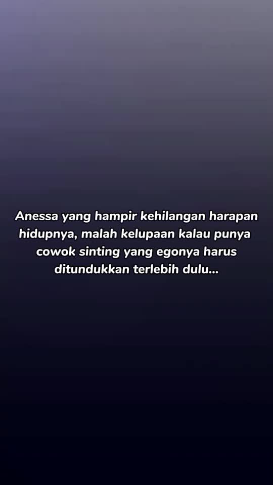 @Diffy