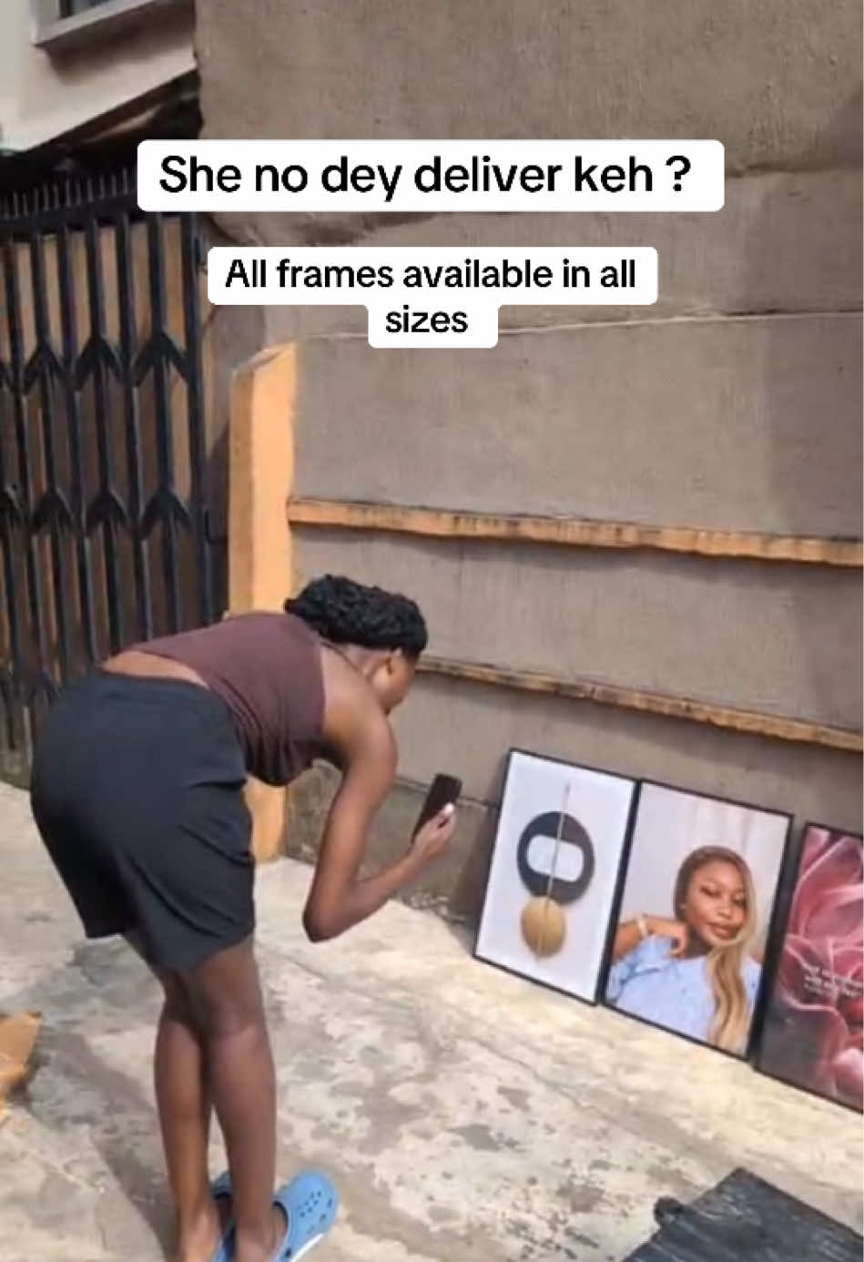 @M_aesthetic frames📍in Lagos