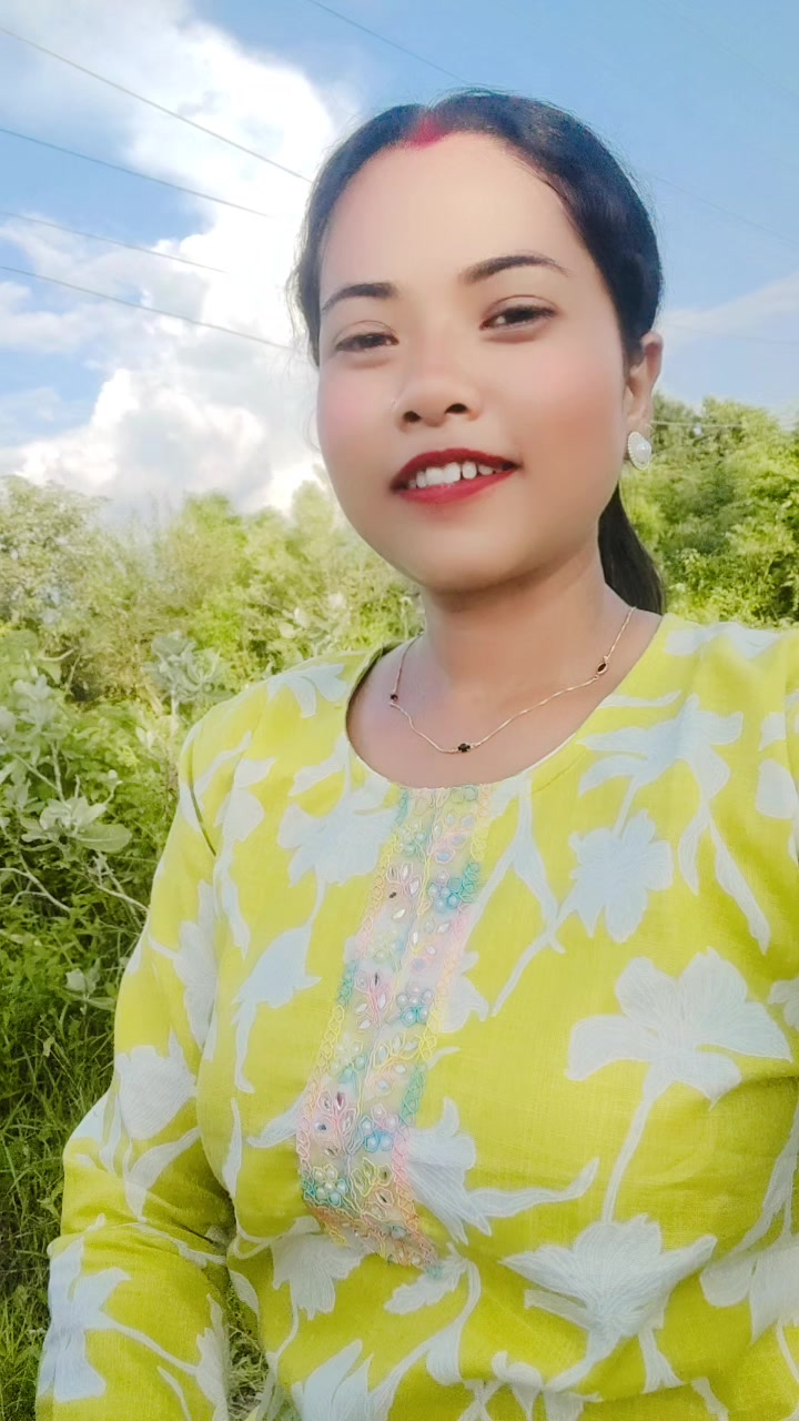 @Sita Chaudhary