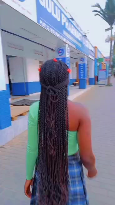 @Angie Muna🥰❣️nya Koch🥰