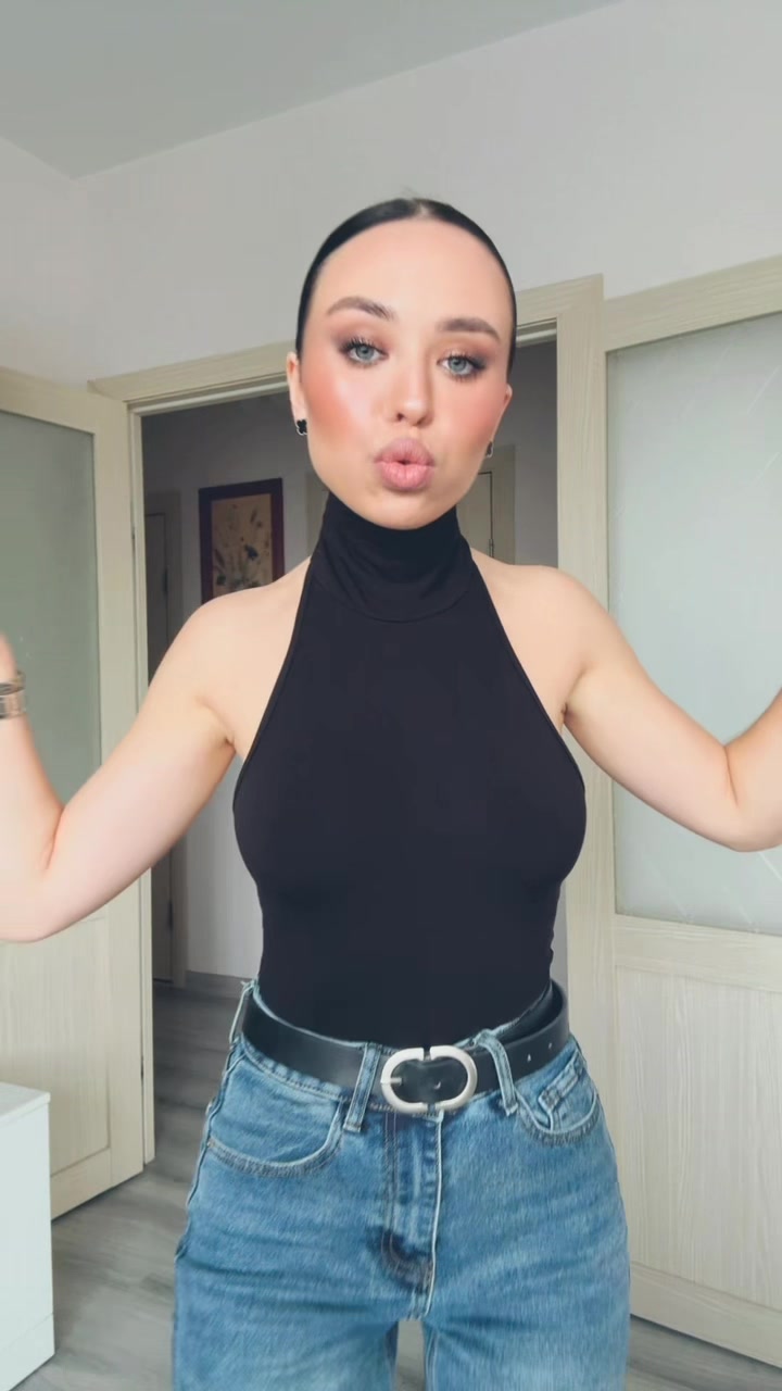@skorodianaa