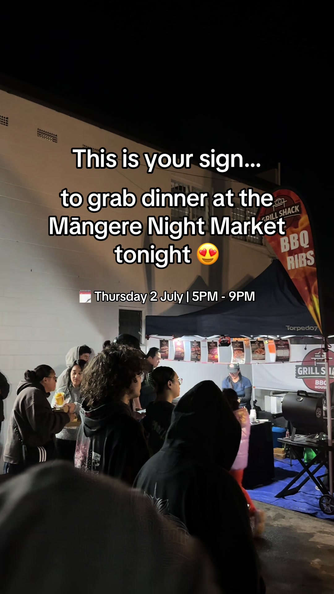 @lunabitesmarket