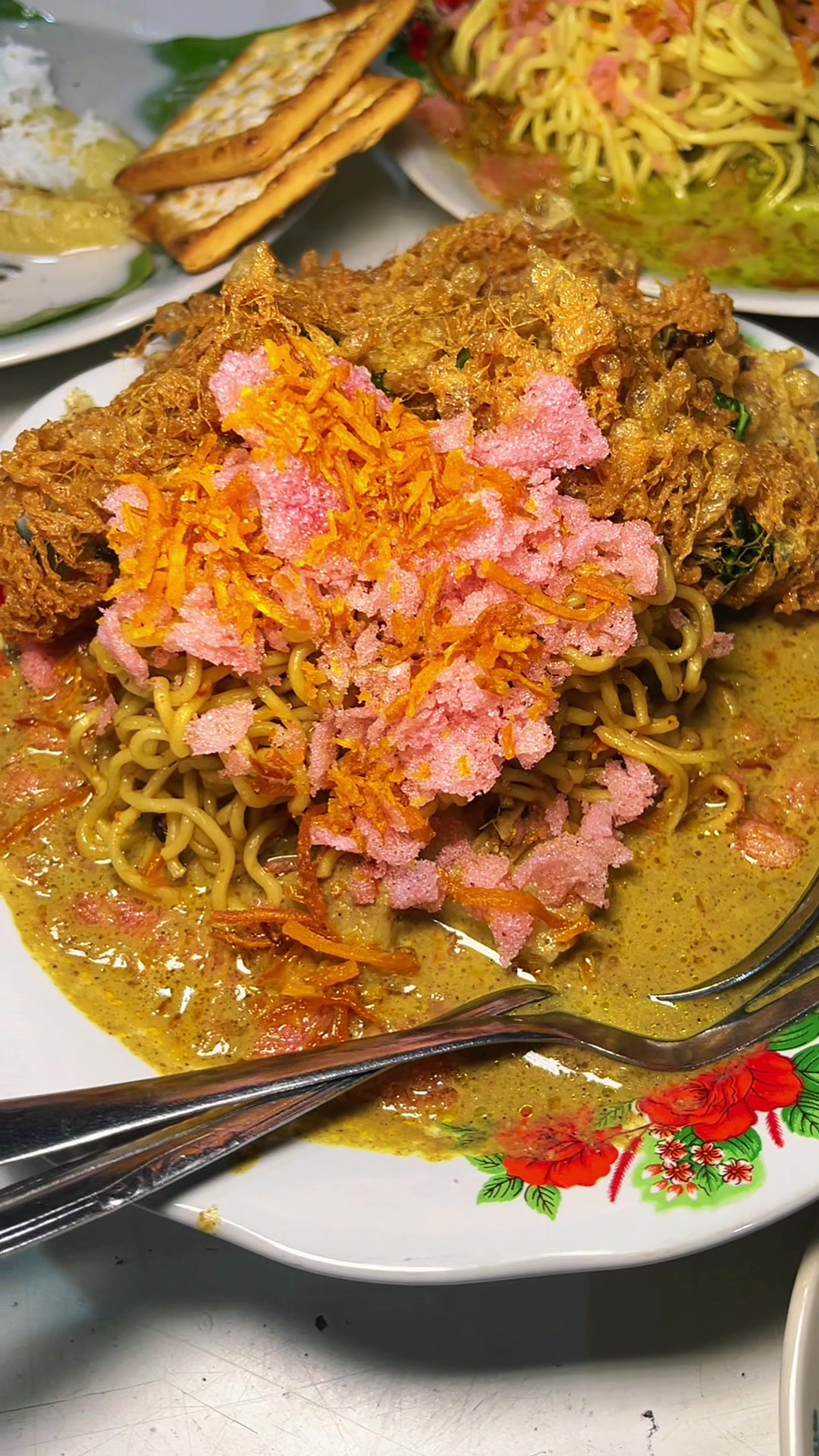 @Lontong Mintuo