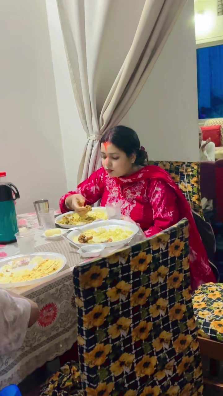 @Pratibhashah2