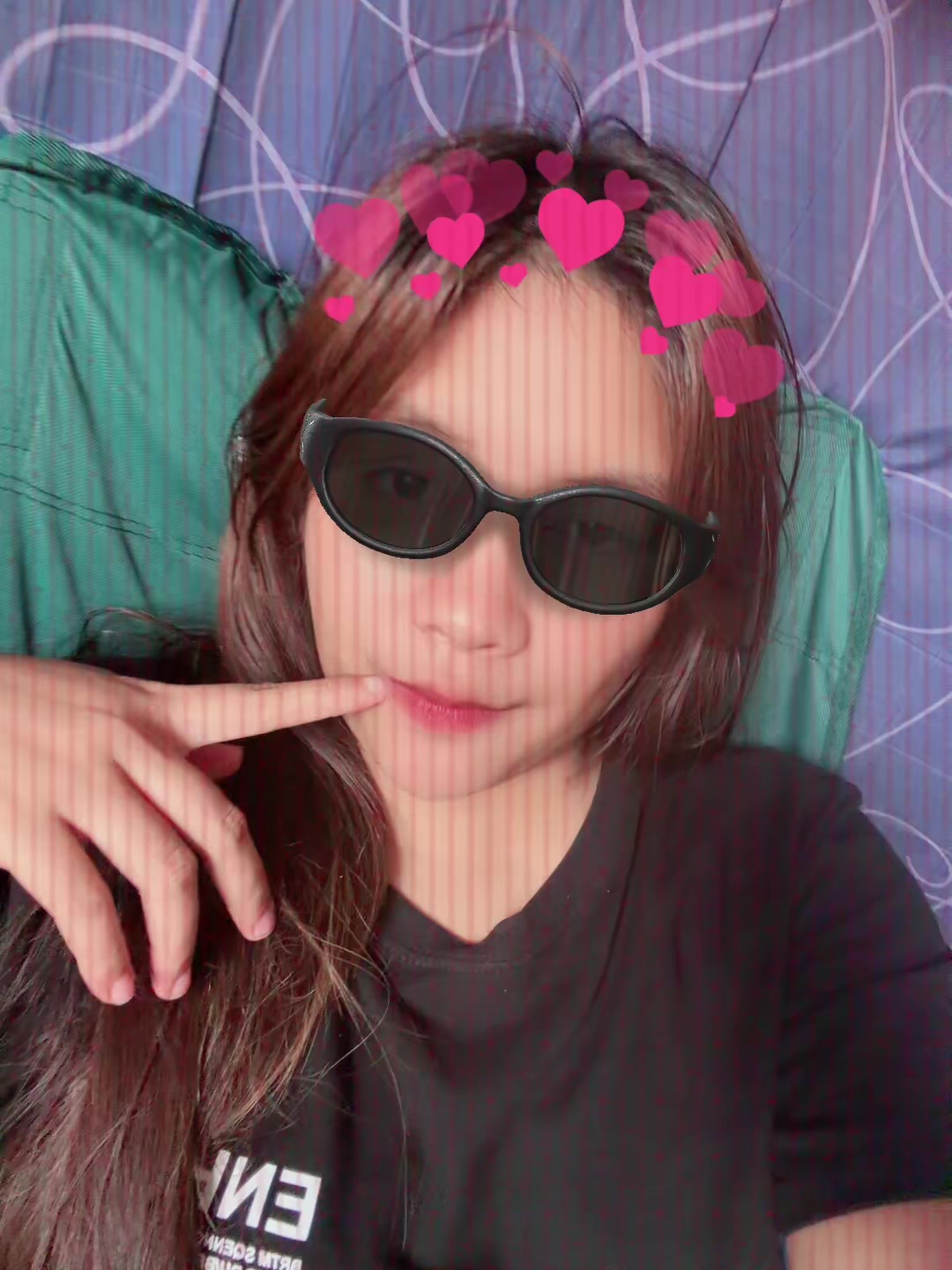 @Mae-licious