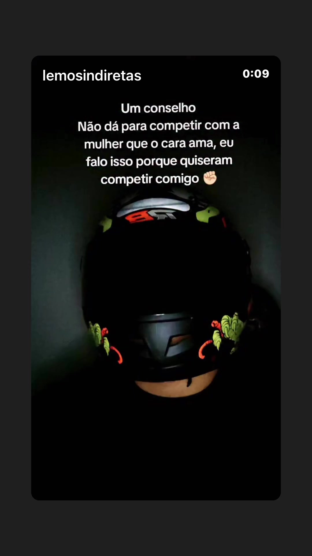 @Kelly Mesquita