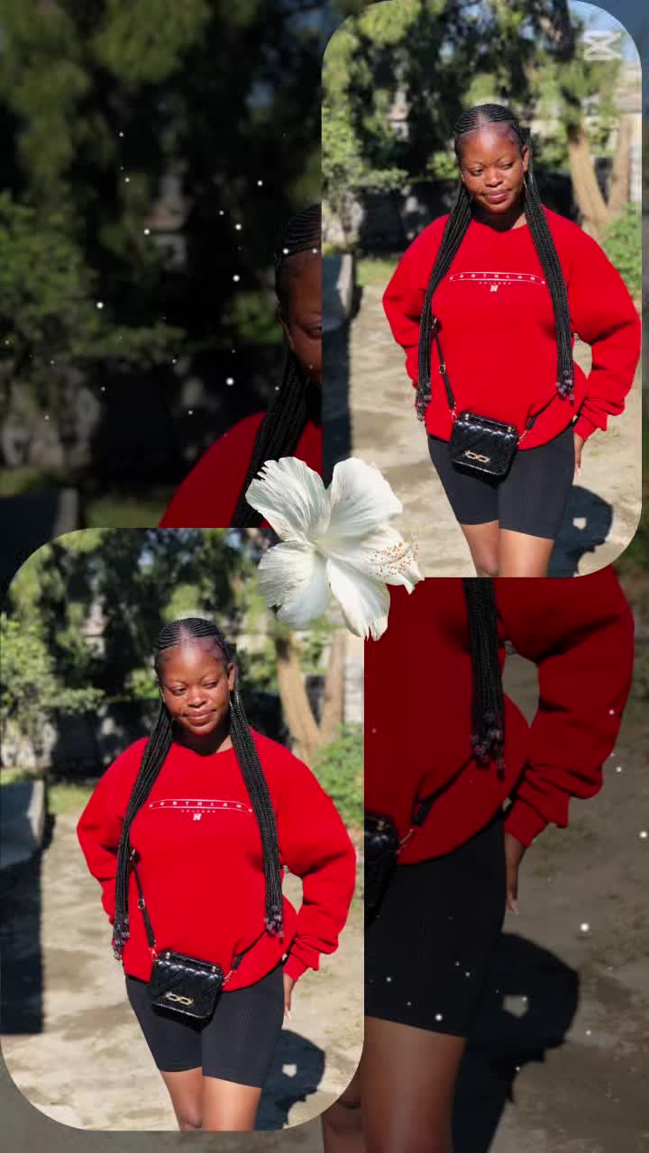 @Ivy Lupenga🦋❤️🦋