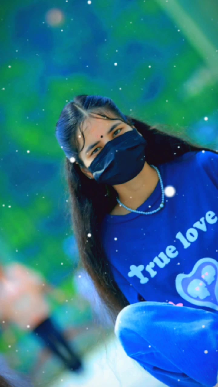 @Susila Xettri