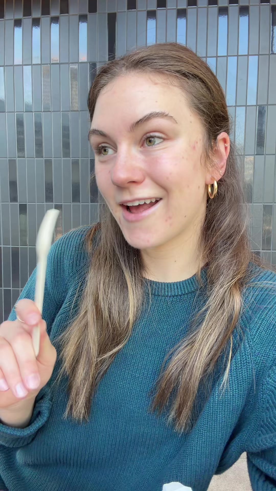 @veesvideodiaryy
