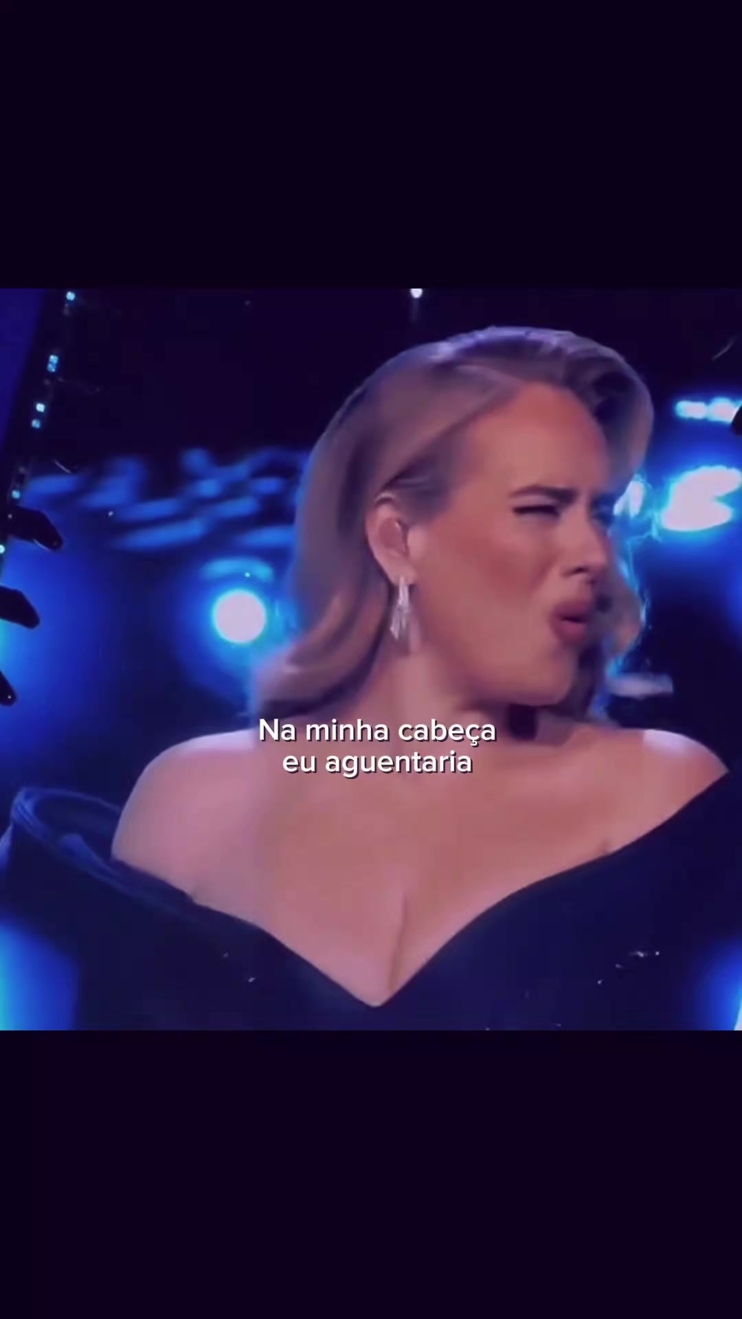 @adlangelxfanbr