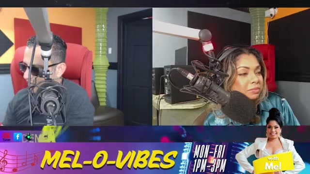 @meliciapartab