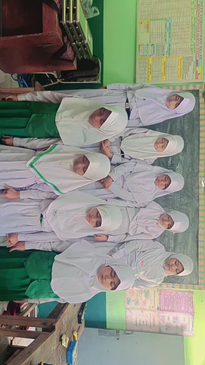 @FirmansyahALKAENI