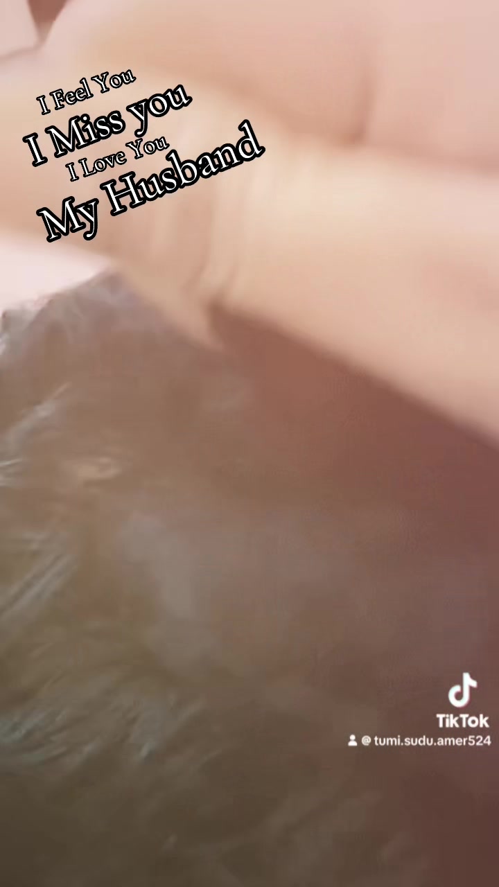@تومي شودو امر