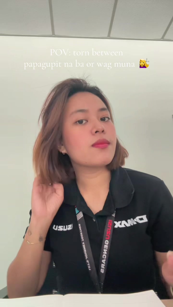 @EJ