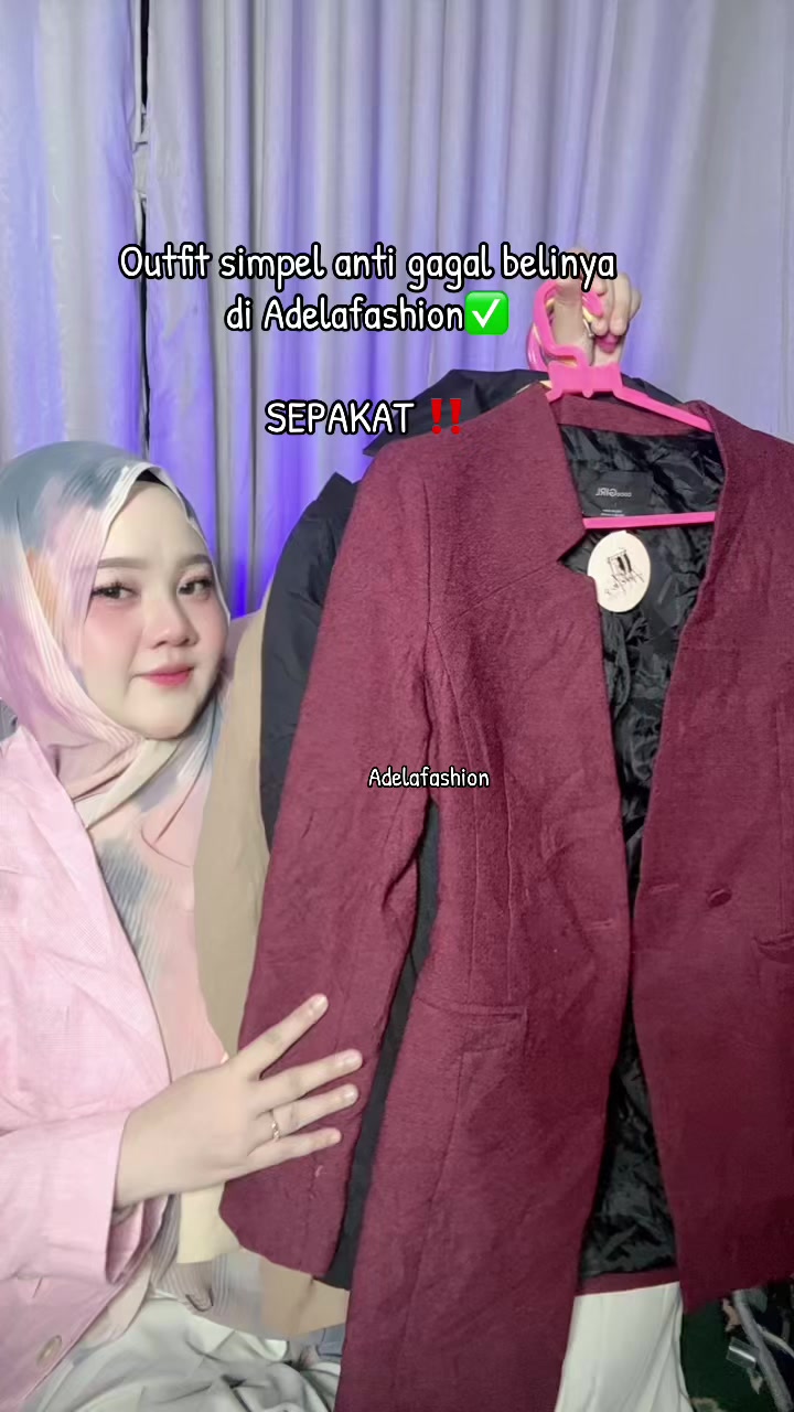 @Adelafashion1