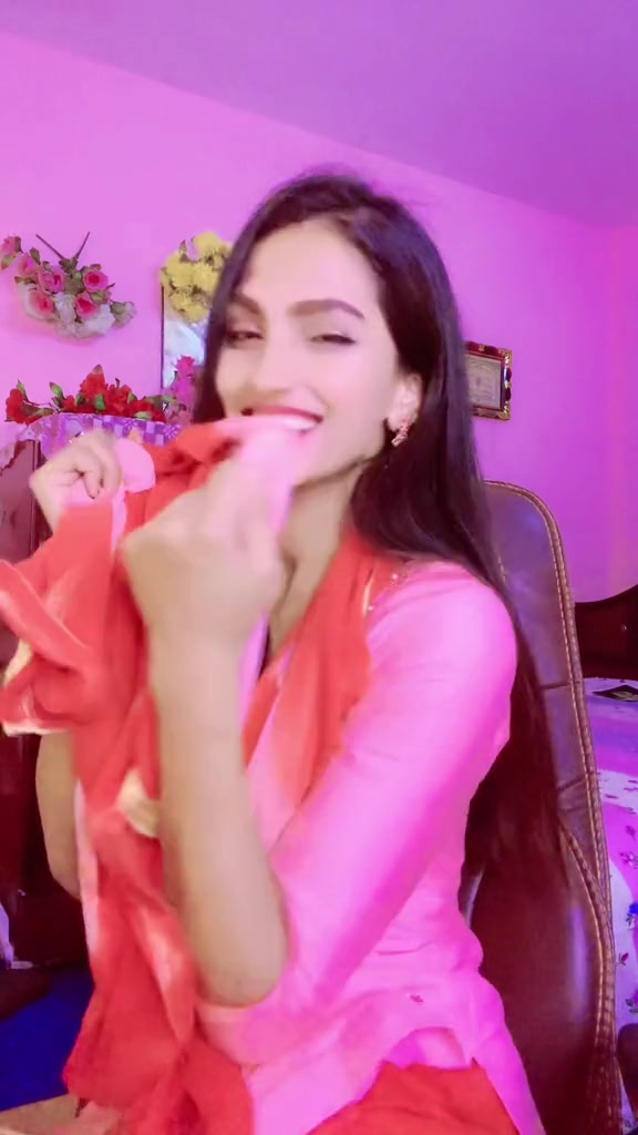 @🦋𝐍&Lambda;&Lambda;𝐙🇳🇵