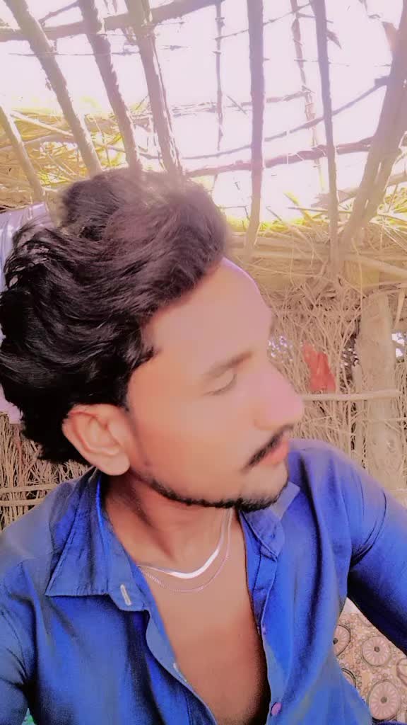 @KailashBheel