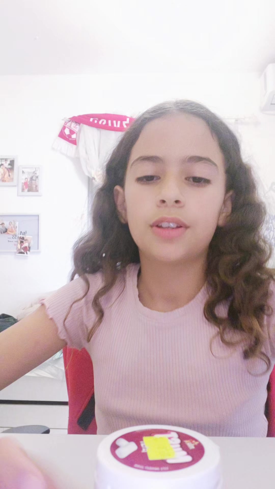 @💗גאיה עמוד להכול🎀