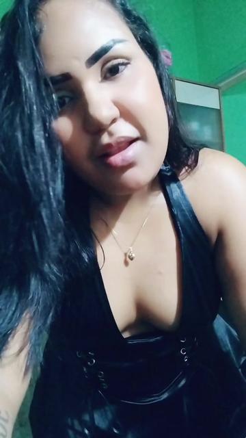 @Lucianaoliveiradesouza4